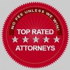 Pacific Attorney