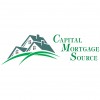 Capital Mortgage Source