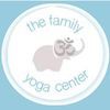 The Family Yoga Center