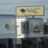 Ridge Trailers & RV