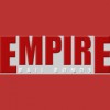 Empire Bail Bonds