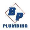 BP Plumbing