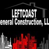 Leftcoast General Construction