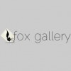 Fox Gallery