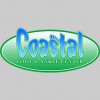 Coastal Foot & Ankle Care