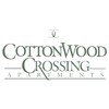 Cottonwood Crossing