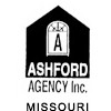 Ashford Agency