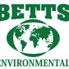 Betts Environmental Recovery