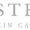 Nastran Skin Care