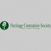 Heritage Cremation Society