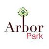 Arbor Park Apartments