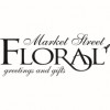 Market Street Floral