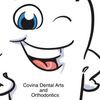 Covina Dental Arts & Orthodontists