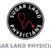 Sugar Land Physicians