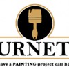 Burnett Painting & Pressure Washing Service