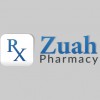 Zuah Pharmacy