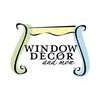 Window Decor, Furniture & More