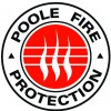 Poole Fire Protection Engine