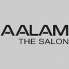 AALAM The Salon