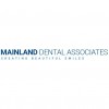 Mainland Dental