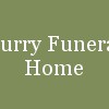 Curry Funeral Home