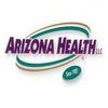 Arizona Health