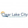 Clear Lake City Healthcare Professionals