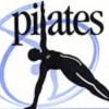 Danville Pilates Center