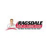 Ragsdale Heating, Air & Plumbing