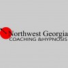 Northwest Georgia Coaching & Hypnosis