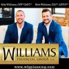 Williams Financial Group