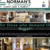 Normans Cabinetry