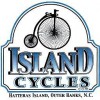 Island Cycles