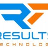 RESULTS Technology