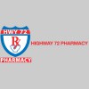 Highway 72 Pharmacy