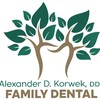 Alexander Korwek, DDS, PC