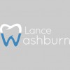 Lance R. Washburn, DDS