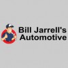 Bill Jarrell Automotive