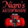 Nigro's Auto Body Repair