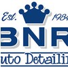 BNR Auto Detailing