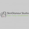 SkinGlamour Studio