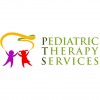 Pediatric Therapy Services