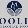 Dooley Colonial Funeral Home