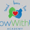 Grow With Us Academy