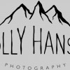 Molly Hansen Photography