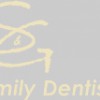 Lynne M Schopper, DDS