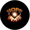 Hands Of Hope Health Care Services