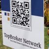 TopBroker Network Real Estate