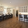 Ronny Carroll Custom Homes