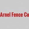 Arnel Fence